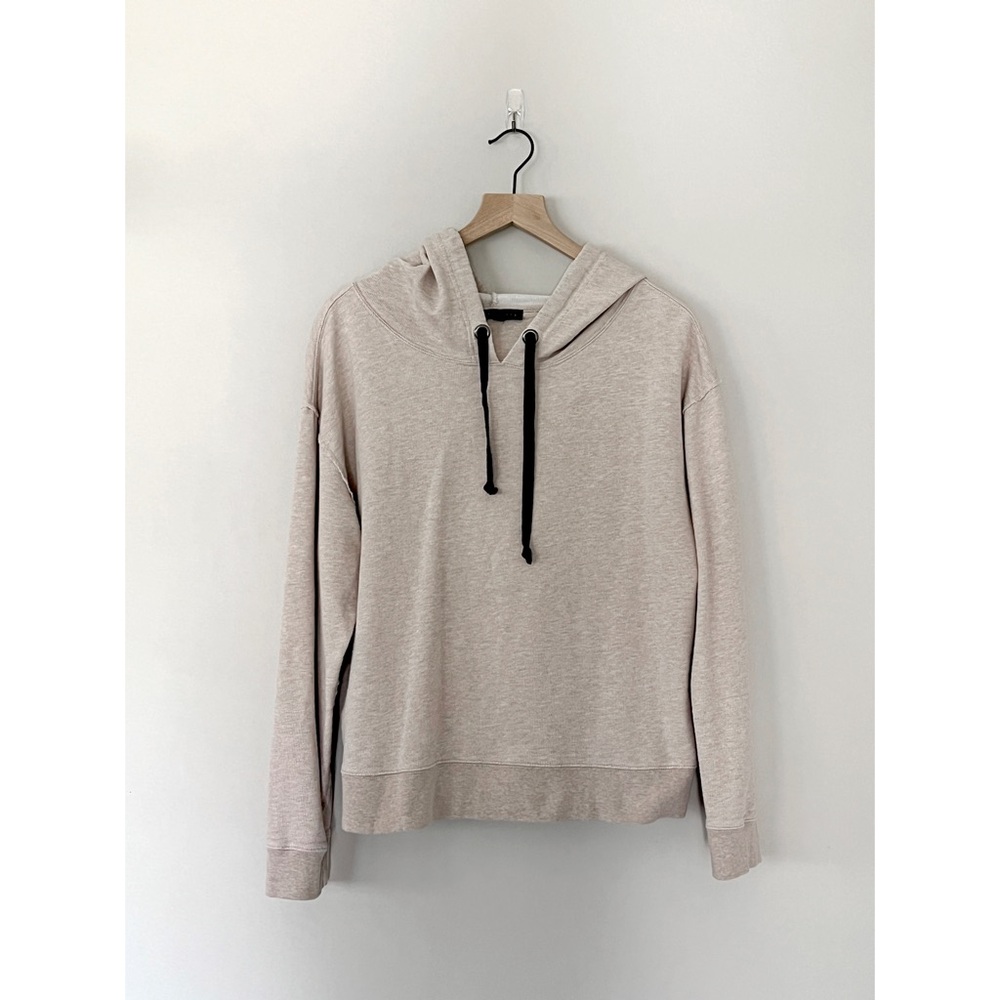 Sanctuary Oversized Hoodie